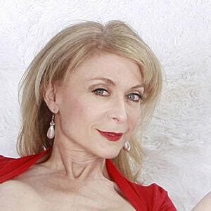 videos porno de nina hartley|'nina hartley' Search .